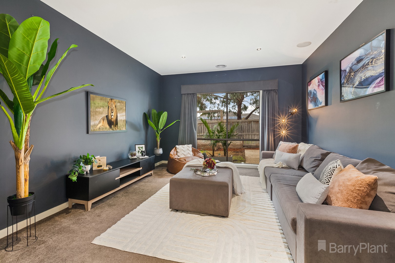 7 Priory Way, Beveridge, VIC 3753, Beveridge - Thumbnail 7