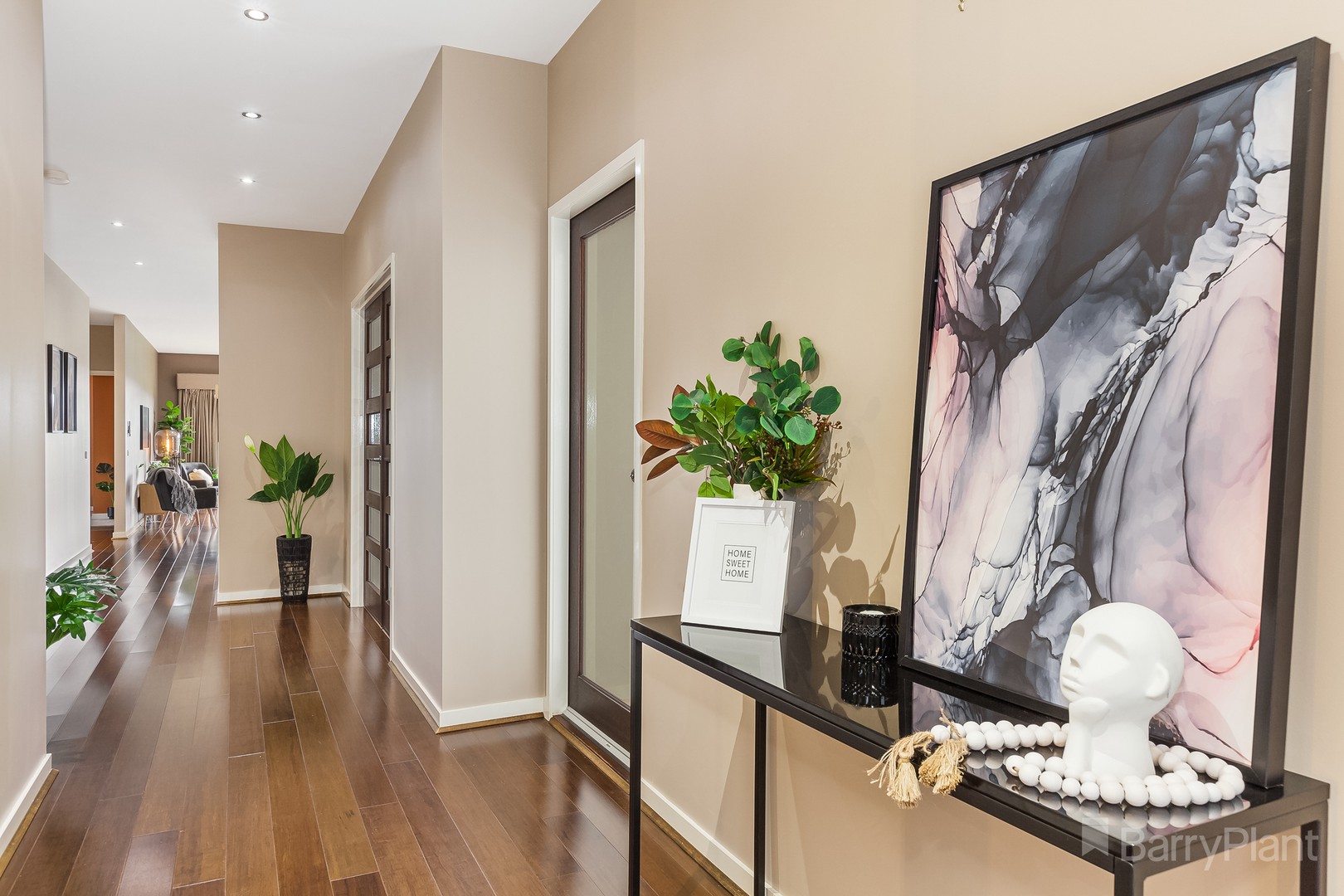 7 Priory Way, Beveridge, VIC 3753, Beveridge - Thumbnail 8
