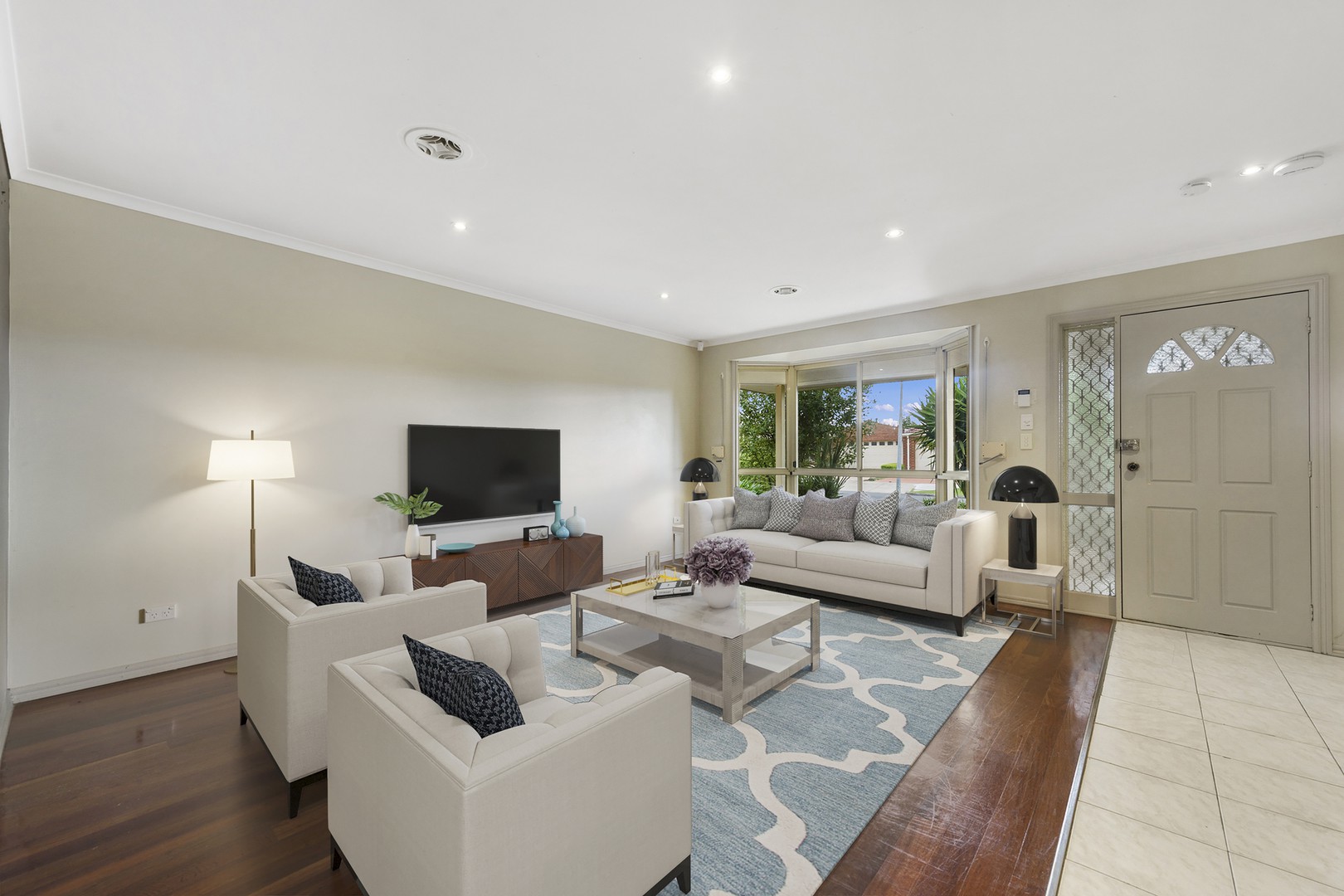 7 Profita Avenue, Sydenham, VIC 3037, Sydenham - Thumbnail 2