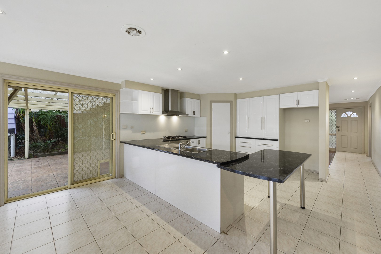 7 Profita Avenue, Sydenham, VIC 3037, Sydenham - Thumbnail 3