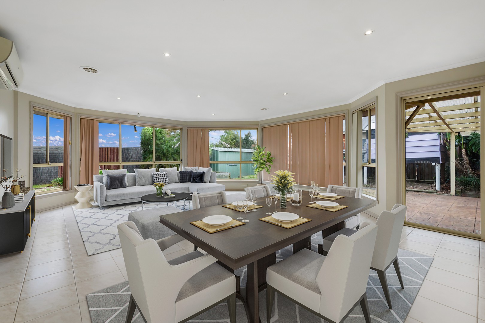 7 Profita Avenue, Sydenham, VIC 3037, Sydenham - Thumbnail 5