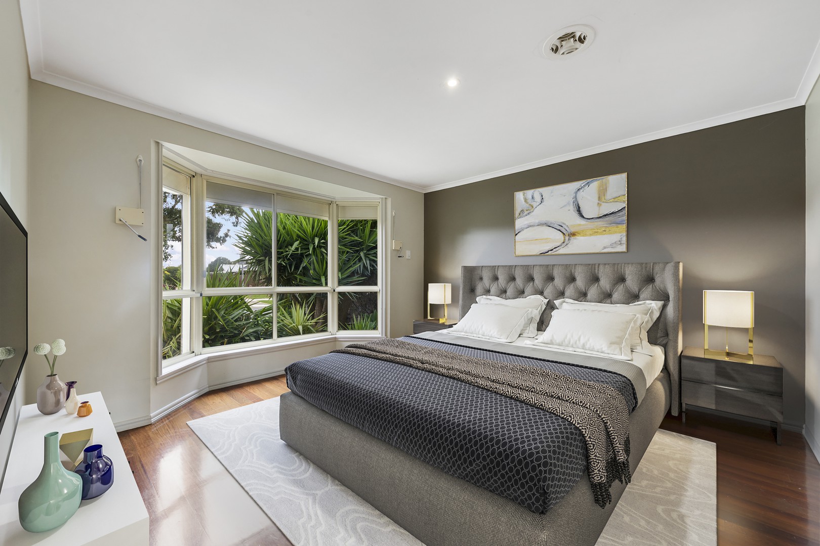 7 Profita Avenue, Sydenham, VIC 3037, Sydenham - Thumbnail 6