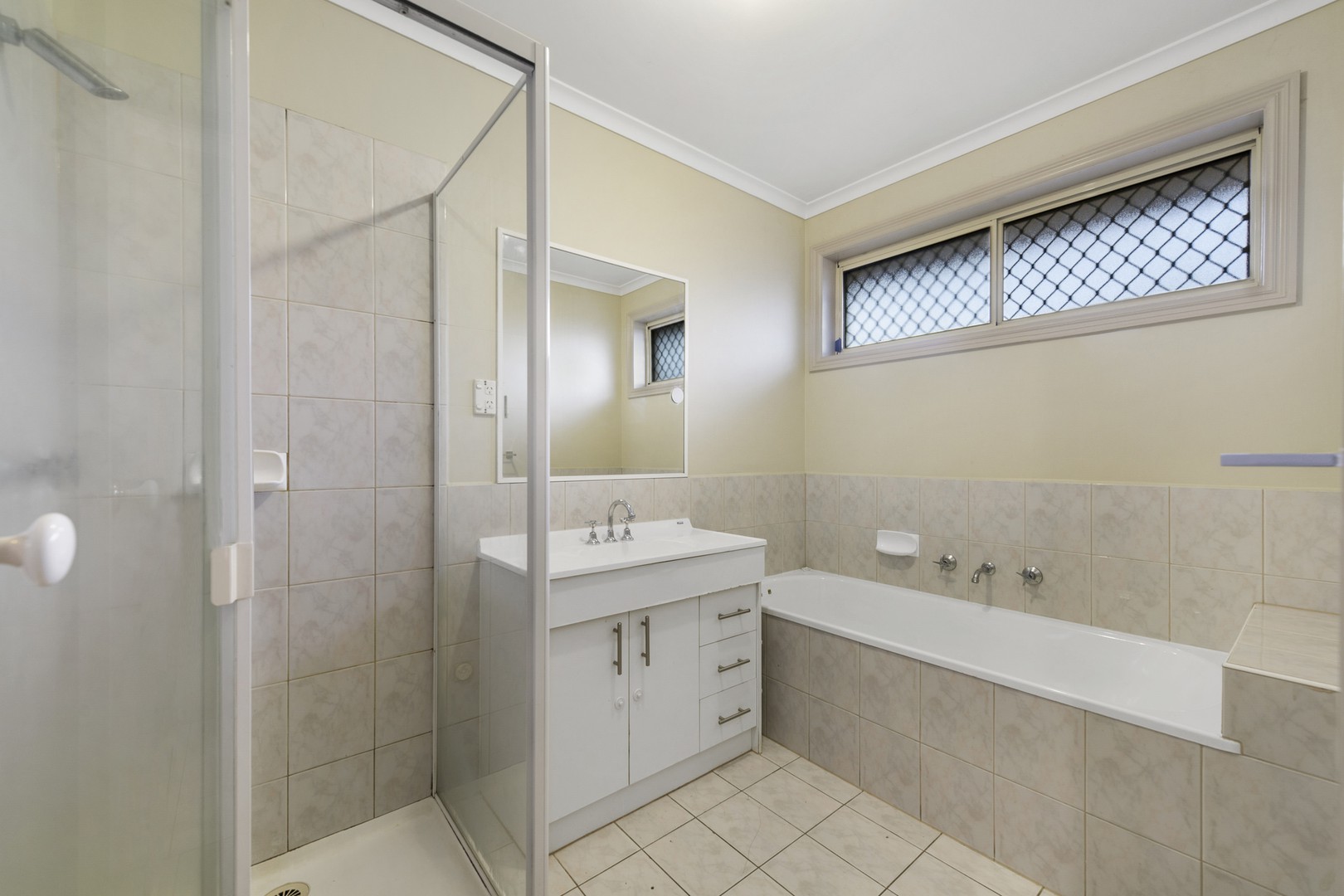 7 Profita Avenue, Sydenham, VIC 3037, Sydenham - Thumbnail 7