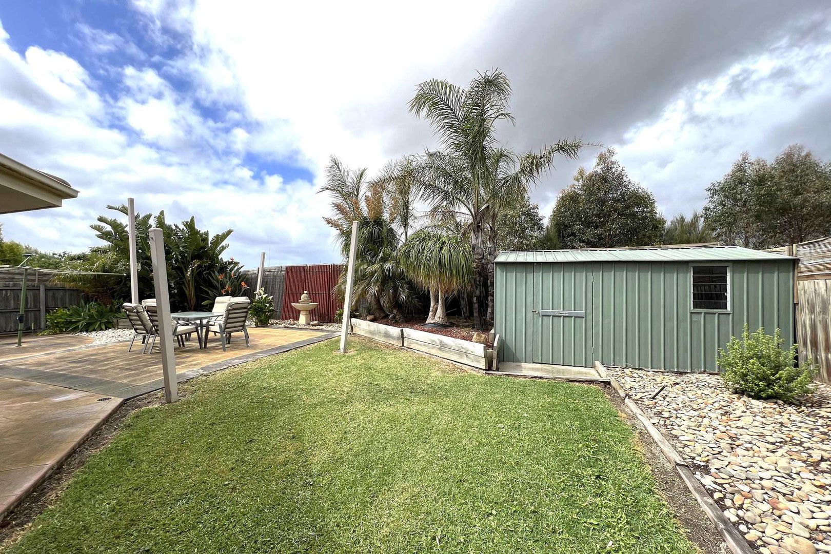 7 Profita Avenue, Sydenham, VIC 3037, Sydenham - Thumbnail 8