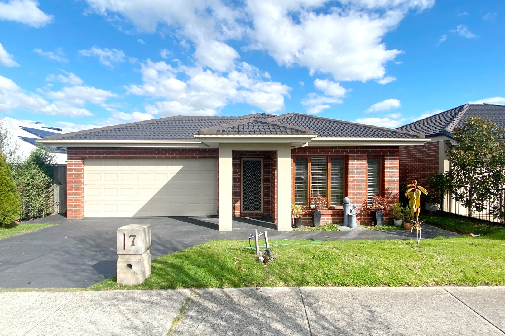 7 Prospect Way, Officer, VIC 3809, Officer - Thumbnail 2