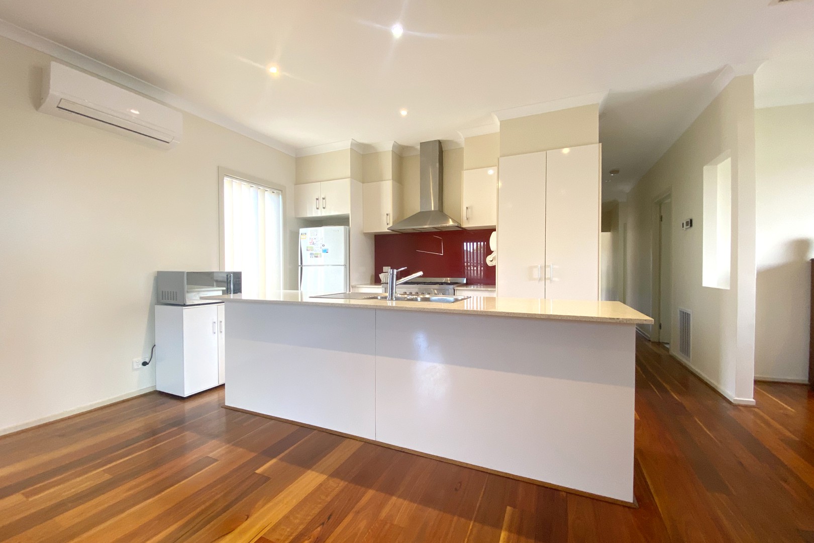 7 Prospect Way, Officer, VIC 3809, Officer - Thumbnail 3