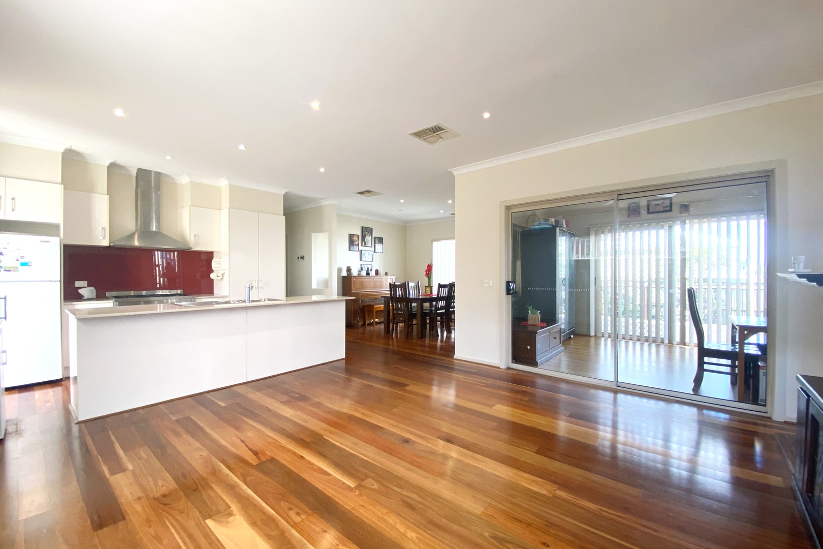 7 Prospect Way, Officer, VIC 3809, Officer - Thumbnail 4