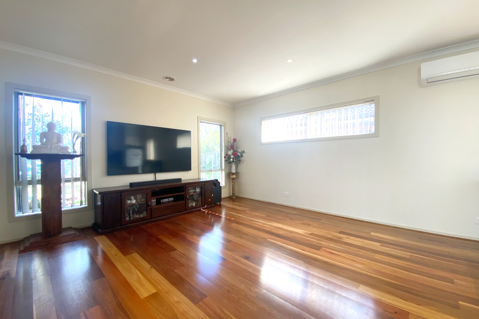 7 Prospect Way, Officer, VIC 3809, Officer - Thumbnail 5