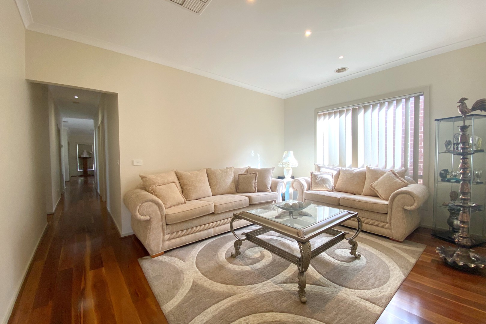 7 Prospect Way, Officer, VIC 3809, Officer - Thumbnail 6