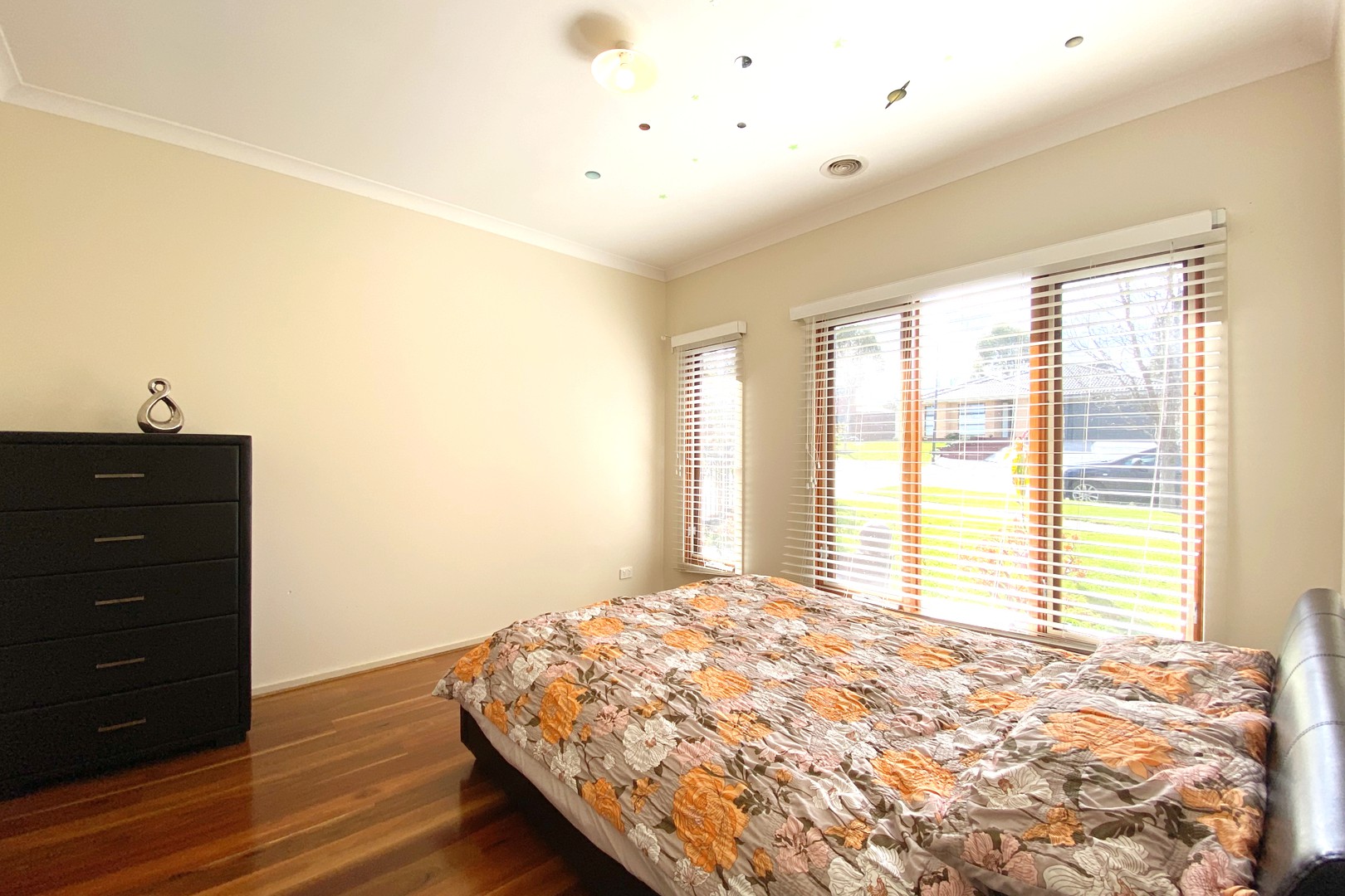 7 Prospect Way, Officer, VIC 3809, Officer - Thumbnail 7