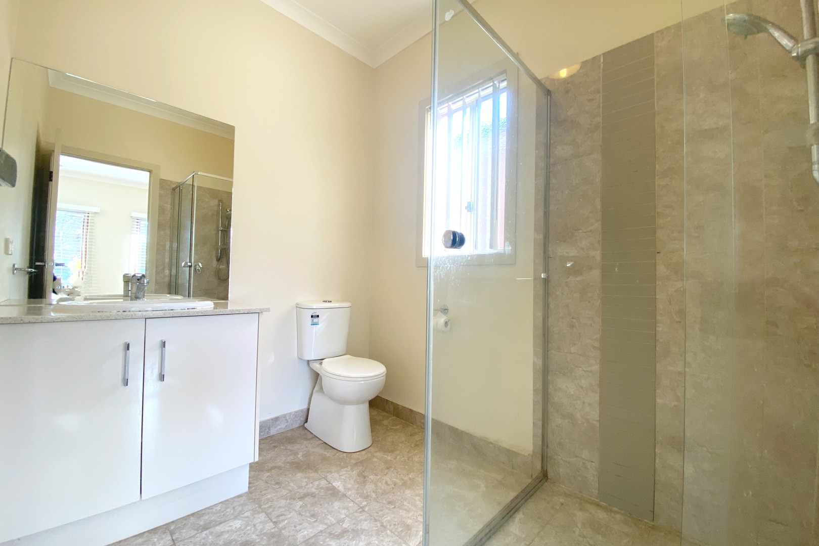 7 Prospect Way, Officer, VIC 3809, Officer - Thumbnail 8