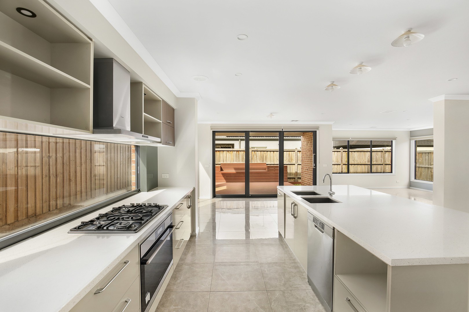 7 Providence Avenue, Wollert, VIC 3750, Wollert - Thumbnail 2