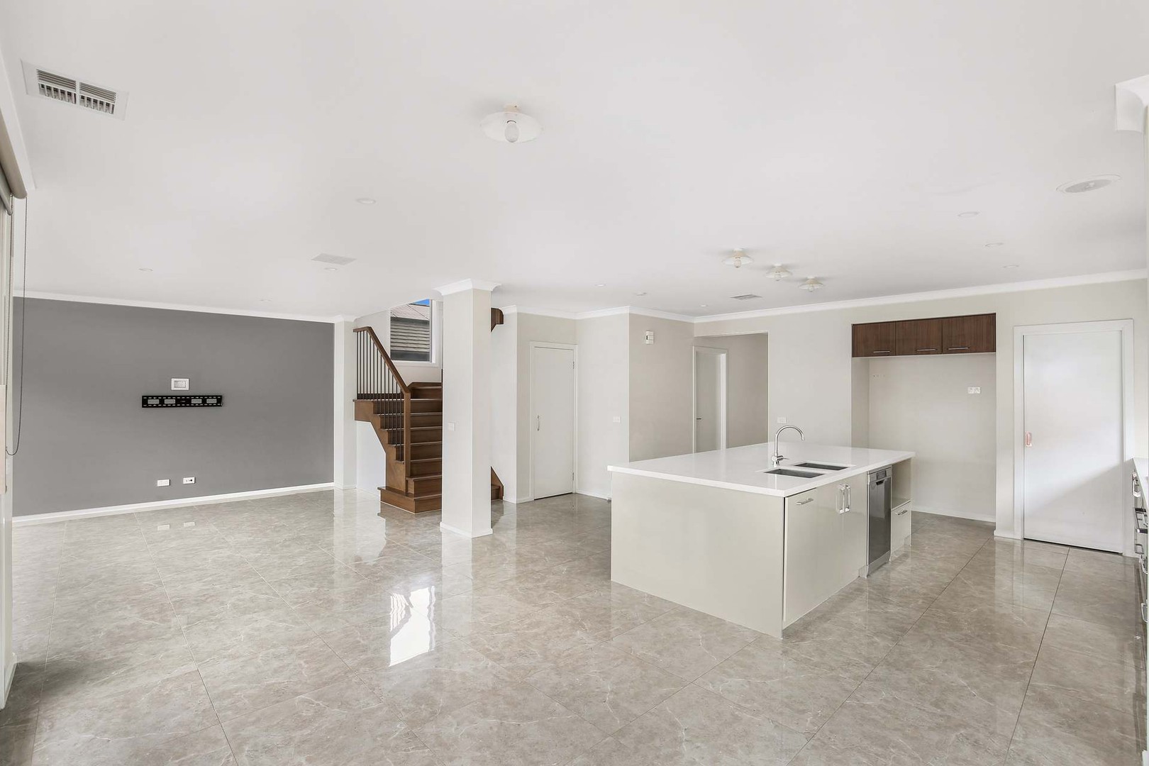 7 Providence Avenue, Wollert, VIC 3750, Wollert - Thumbnail 3