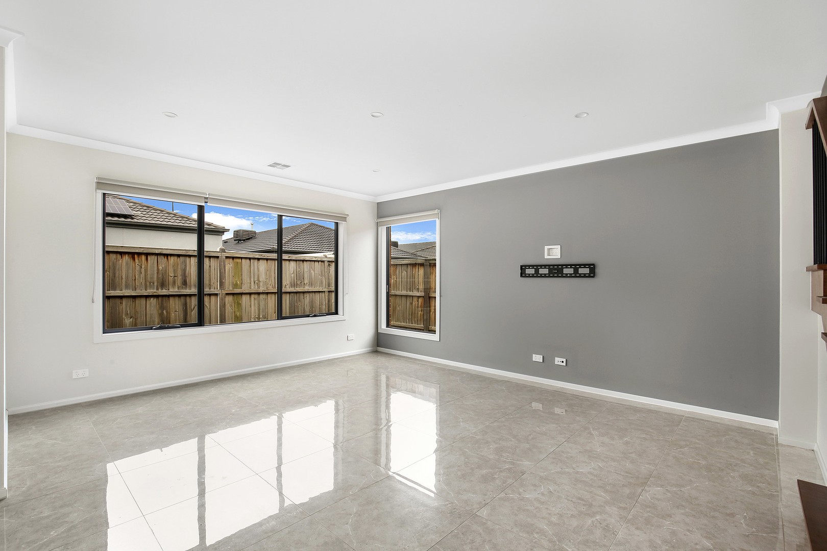 7 Providence Avenue, Wollert, VIC 3750, Wollert - Thumbnail 4