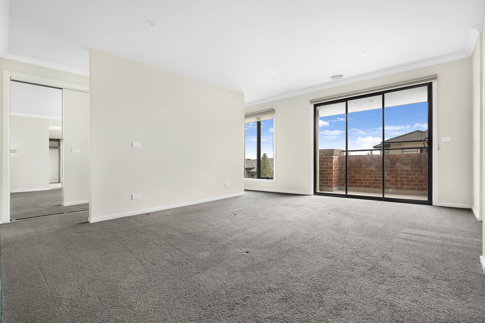 7 Providence Avenue, Wollert, VIC 3750, Wollert - Thumbnail 6