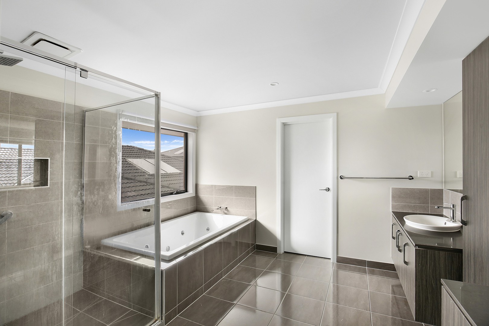 7 Providence Avenue, Wollert, VIC 3750, Wollert - Thumbnail 7