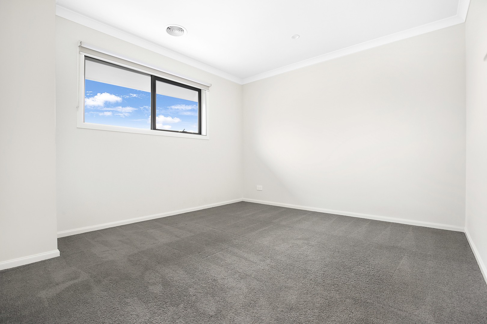 7 Providence Avenue, Wollert, VIC 3750, Wollert - Thumbnail 8