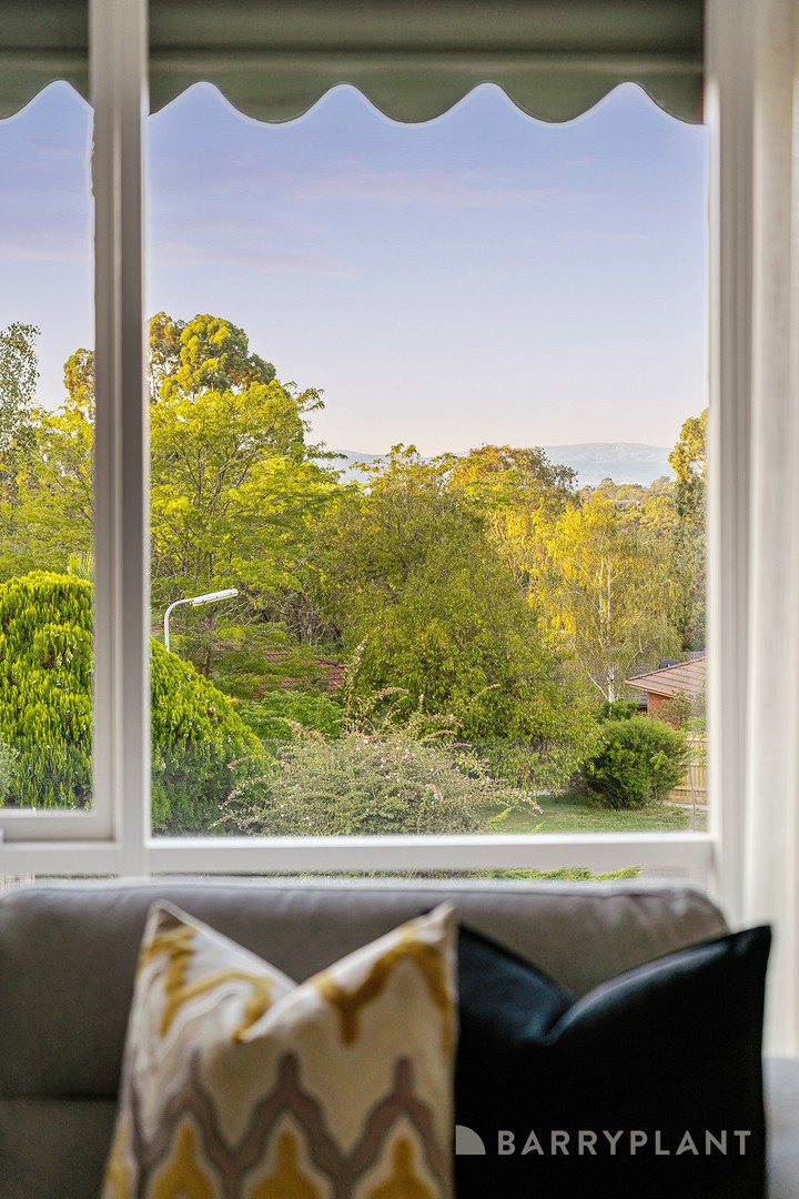 7 Prudence Court, Lilydale, VIC 3140, Lilydale - Thumbnail 3