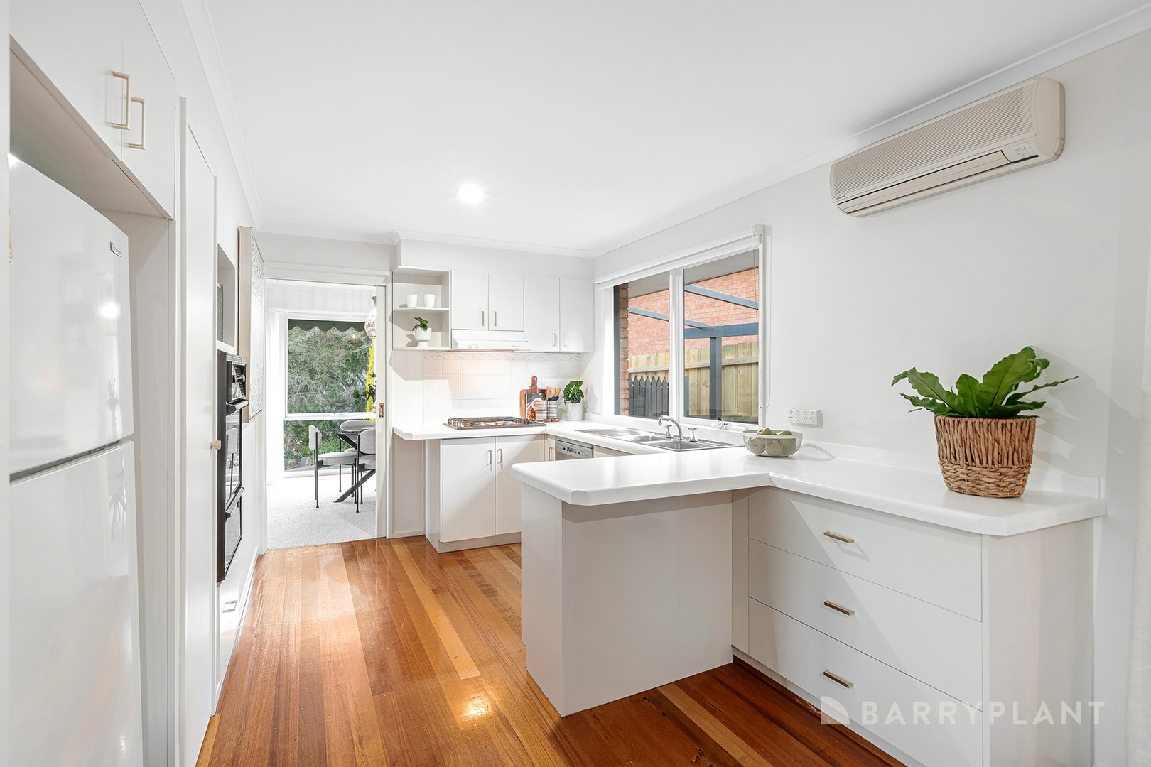 7 Prudence Court, Lilydale, VIC 3140, Lilydale - Thumbnail 6