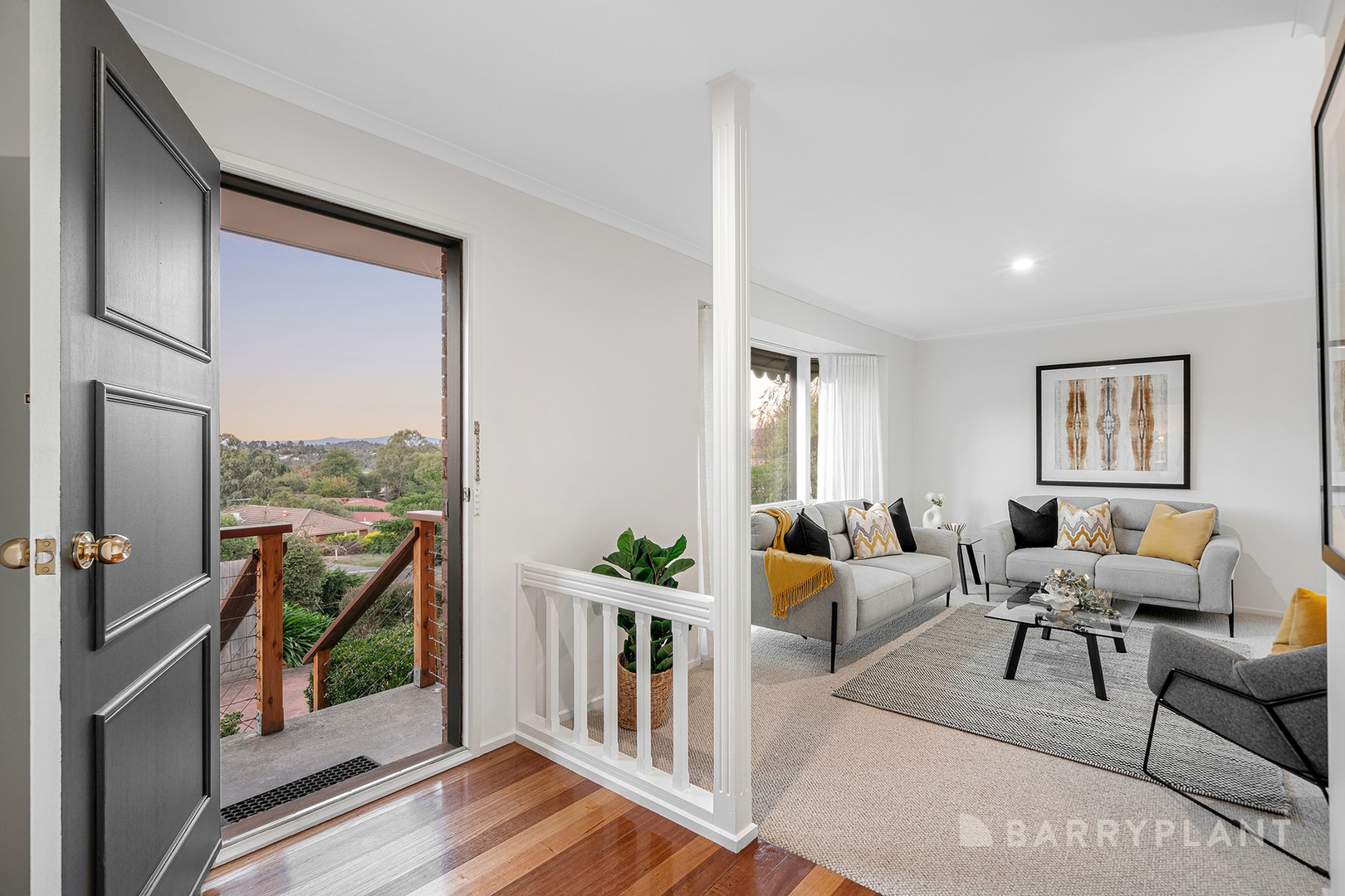 7 Prudence Court, Lilydale, VIC 3140 - Thumbnail 2 - 26/03/2026