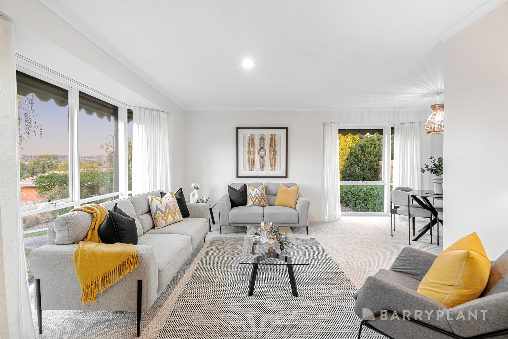 7 Prudence Court, Lilydale, VIC 3140, Lilydale - Thumbnail 4