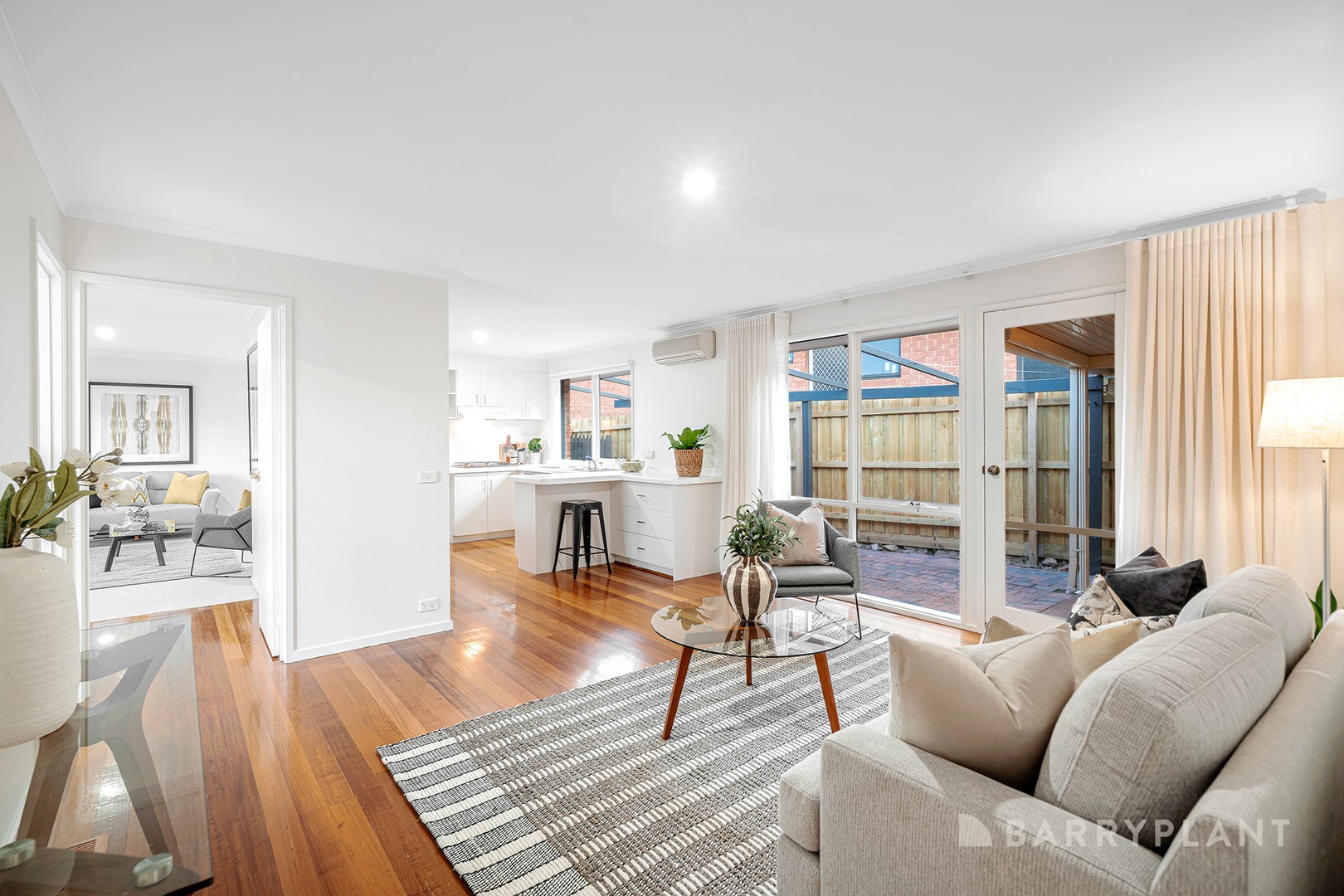 7 Prudence Court, Lilydale, VIC 3140, Lilydale - Thumbnail 5