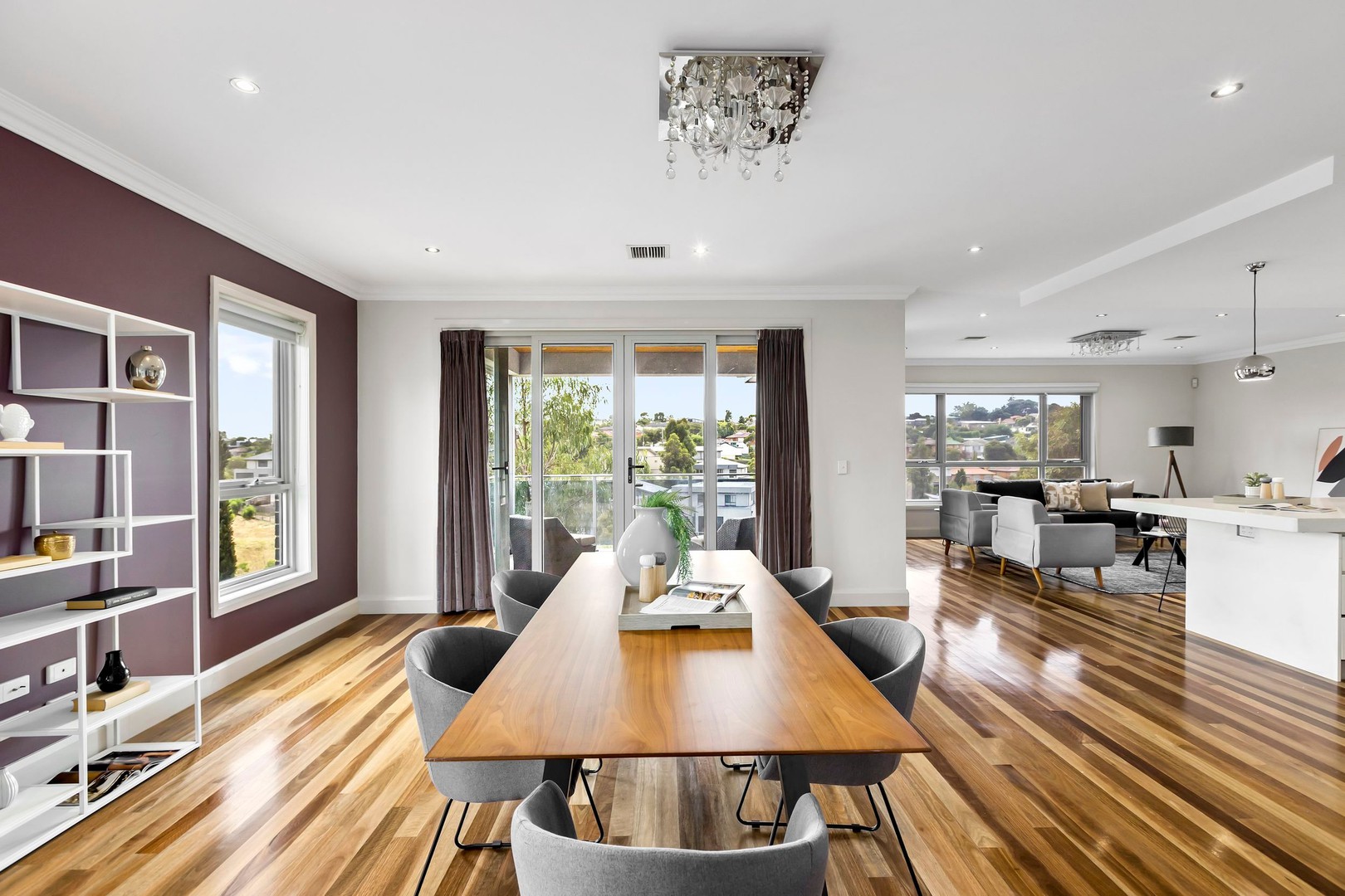 7 Quartz Court, Keilor East, VIC 3033, Keilor East - Thumbnail 2