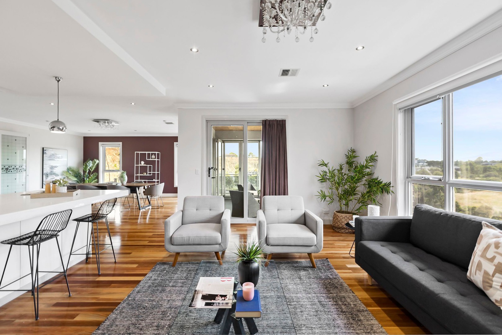 7 Quartz Court, Keilor East, VIC 3033, Keilor East - Thumbnail 3