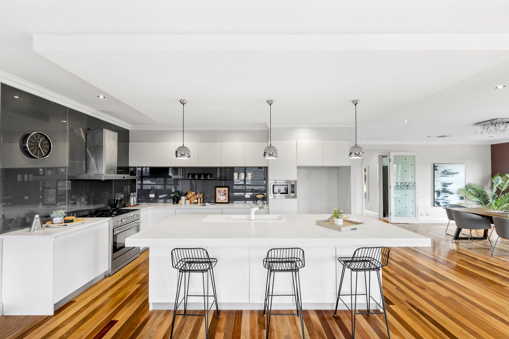 7 Quartz Court, Keilor East, VIC 3033, Keilor East - Thumbnail 4