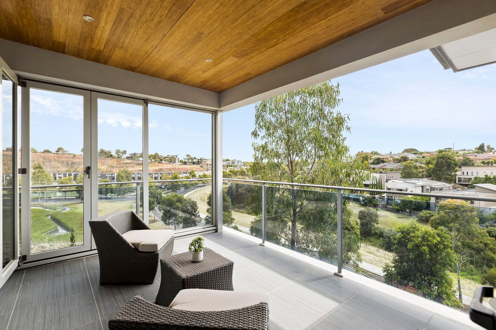 7 Quartz Court, Keilor East, VIC 3033, Keilor East - Thumbnail 5