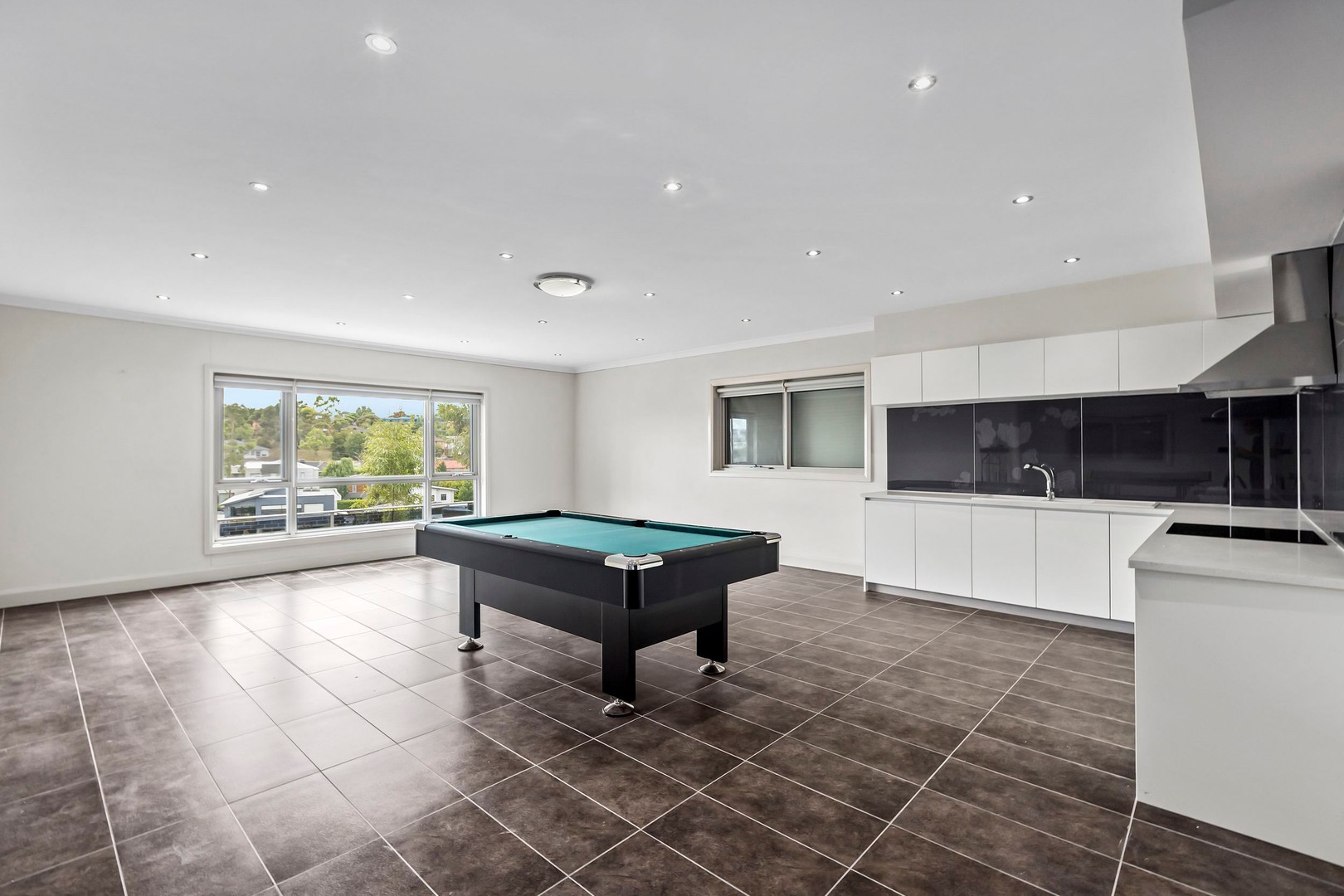 7 Quartz Court, Keilor East, VIC 3033, Keilor East - Thumbnail 6