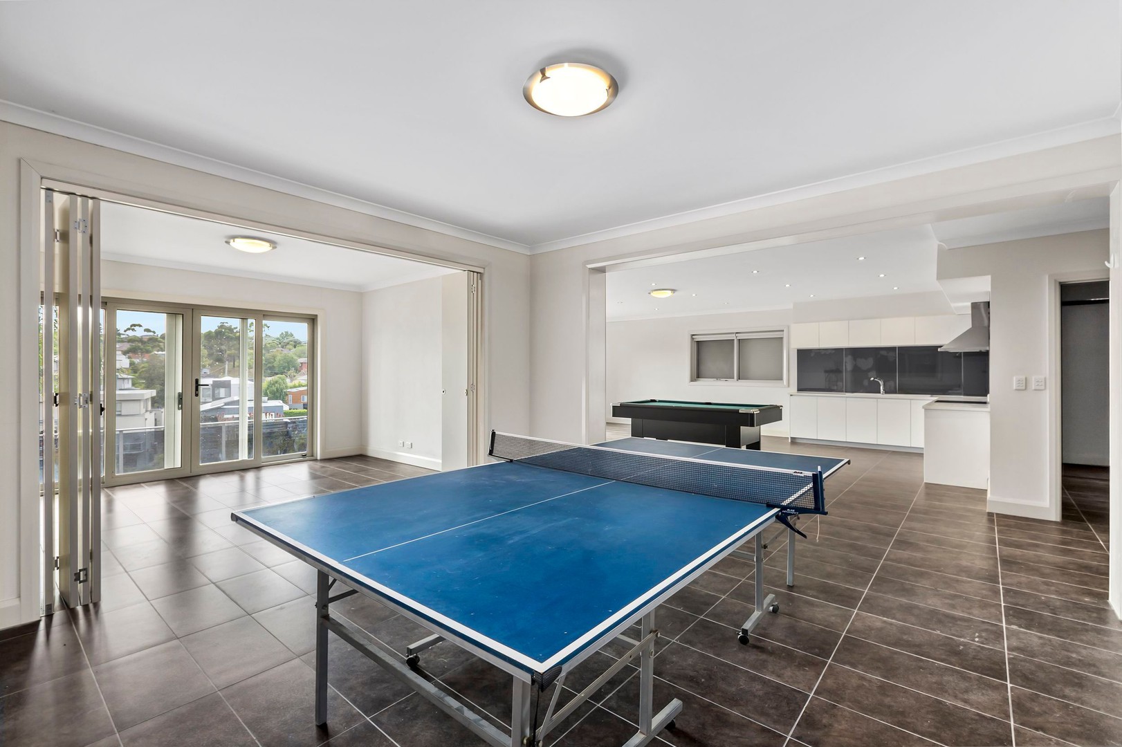 7 Quartz Court, Keilor East, VIC 3033, Keilor East - Thumbnail 7