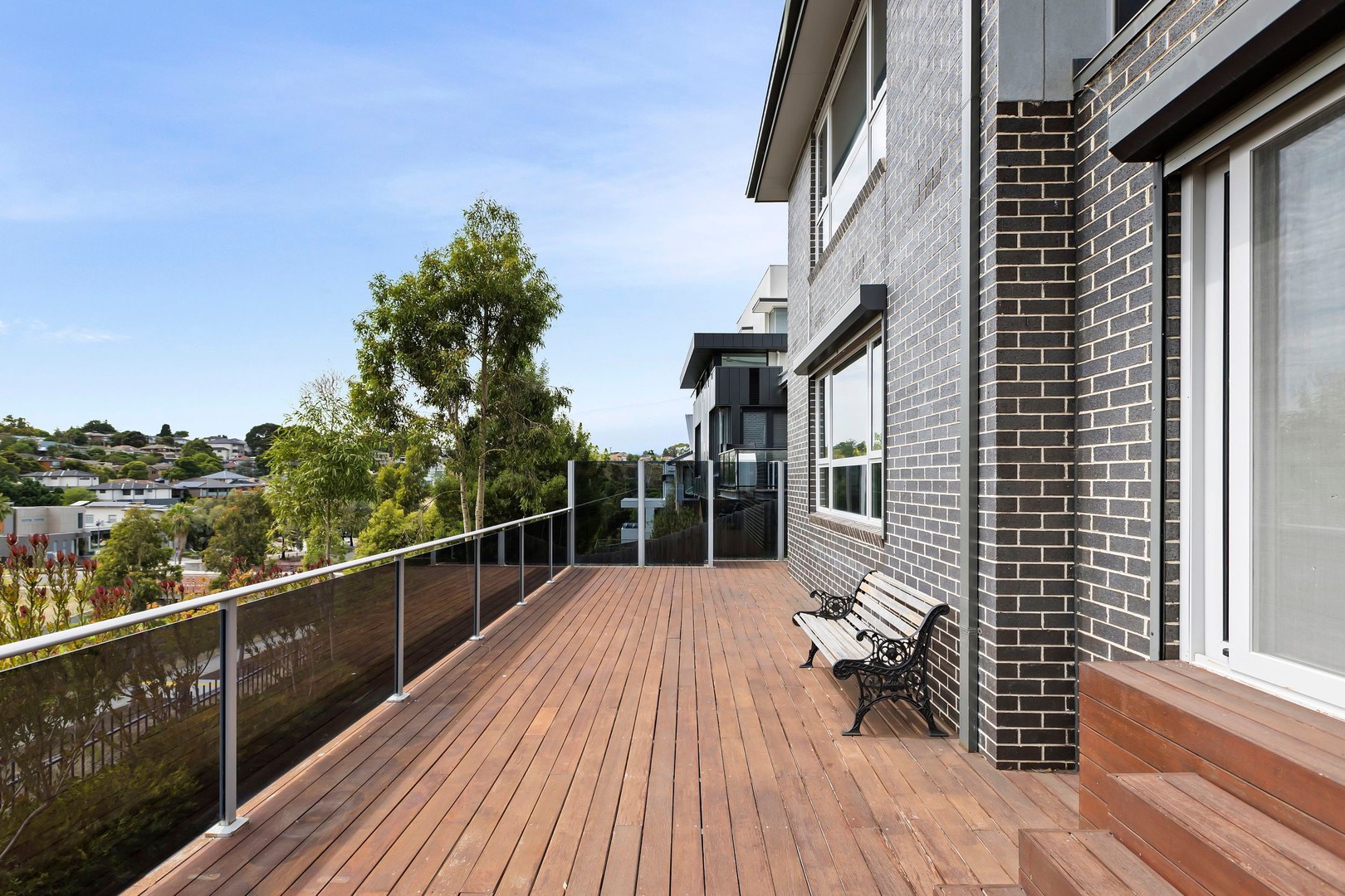 7 Quartz Court, Keilor East, VIC 3033, Keilor East - Thumbnail 8
