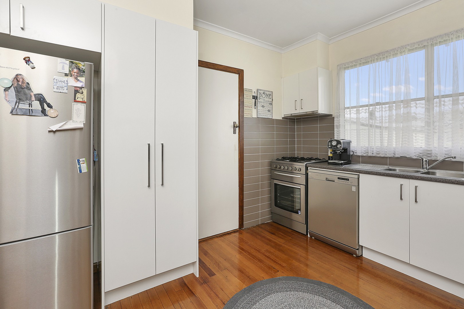 7 Quebec AvenueCorio, VIC 3214, Corio - Thumbnail 3
