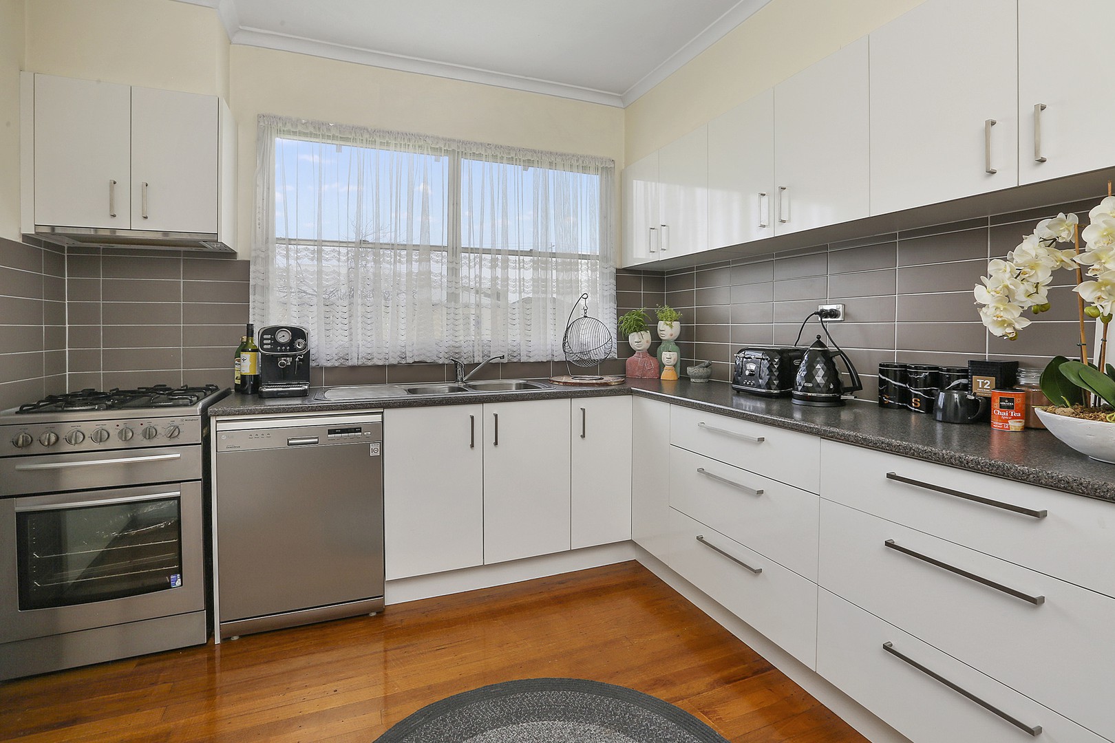 7 Quebec AvenueCorio, VIC 3214, Corio - Thumbnail 4