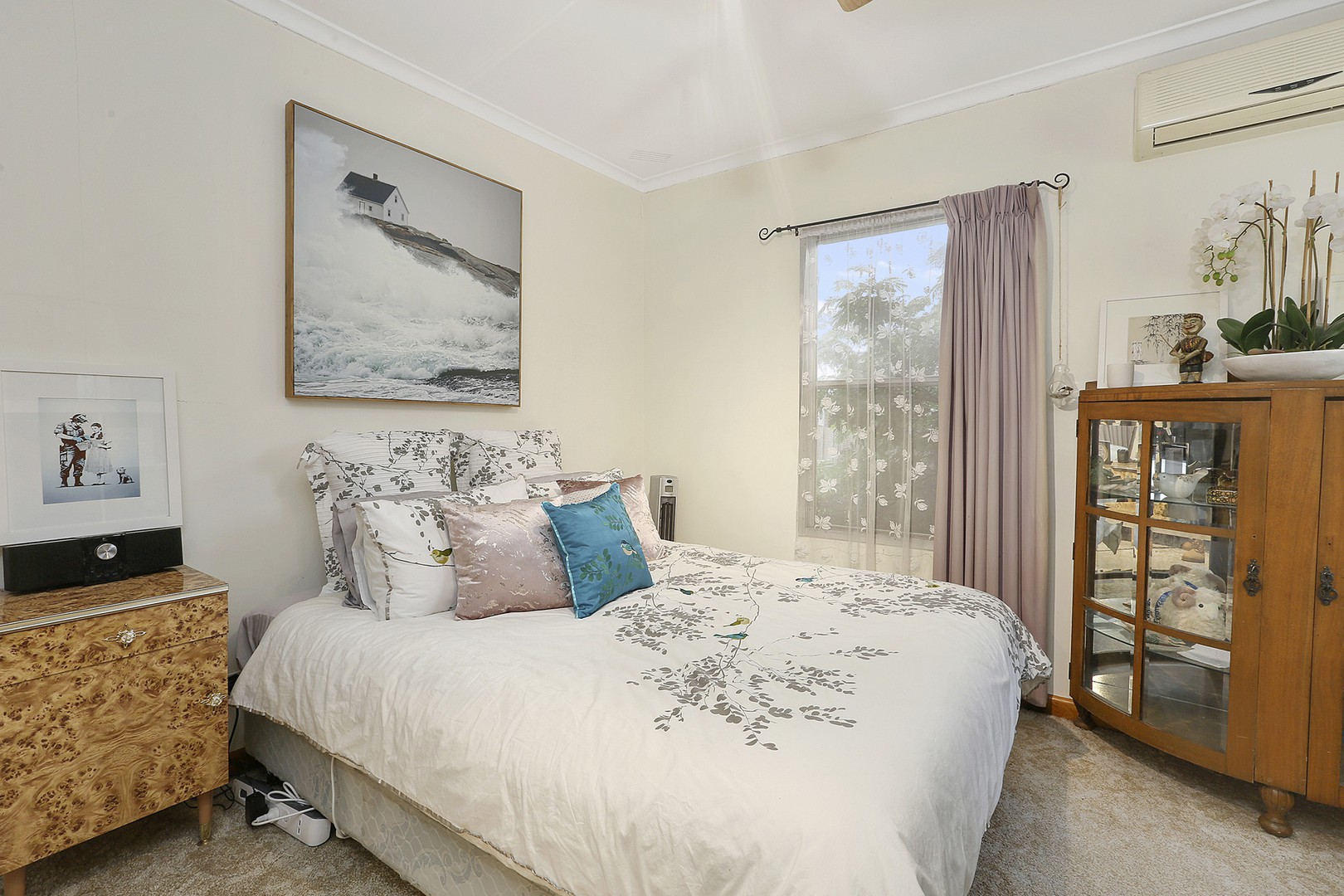 7 Quebec AvenueCorio, VIC 3214, Corio - Thumbnail 5