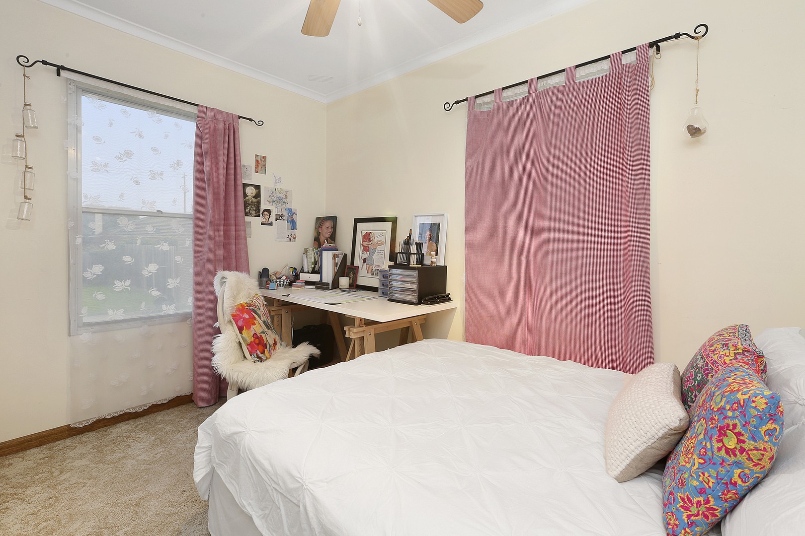 7 Quebec AvenueCorio, VIC 3214, Corio - Thumbnail 6