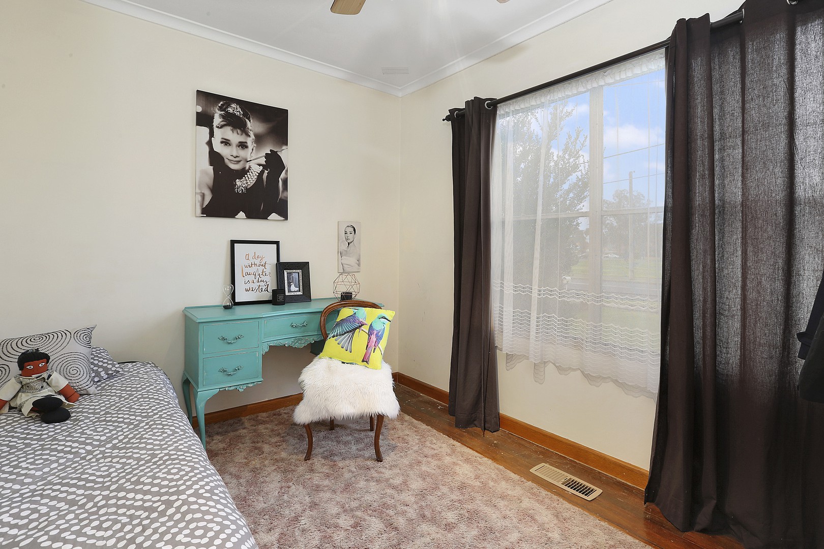 7 Quebec AvenueCorio, VIC 3214, Corio - Thumbnail 7