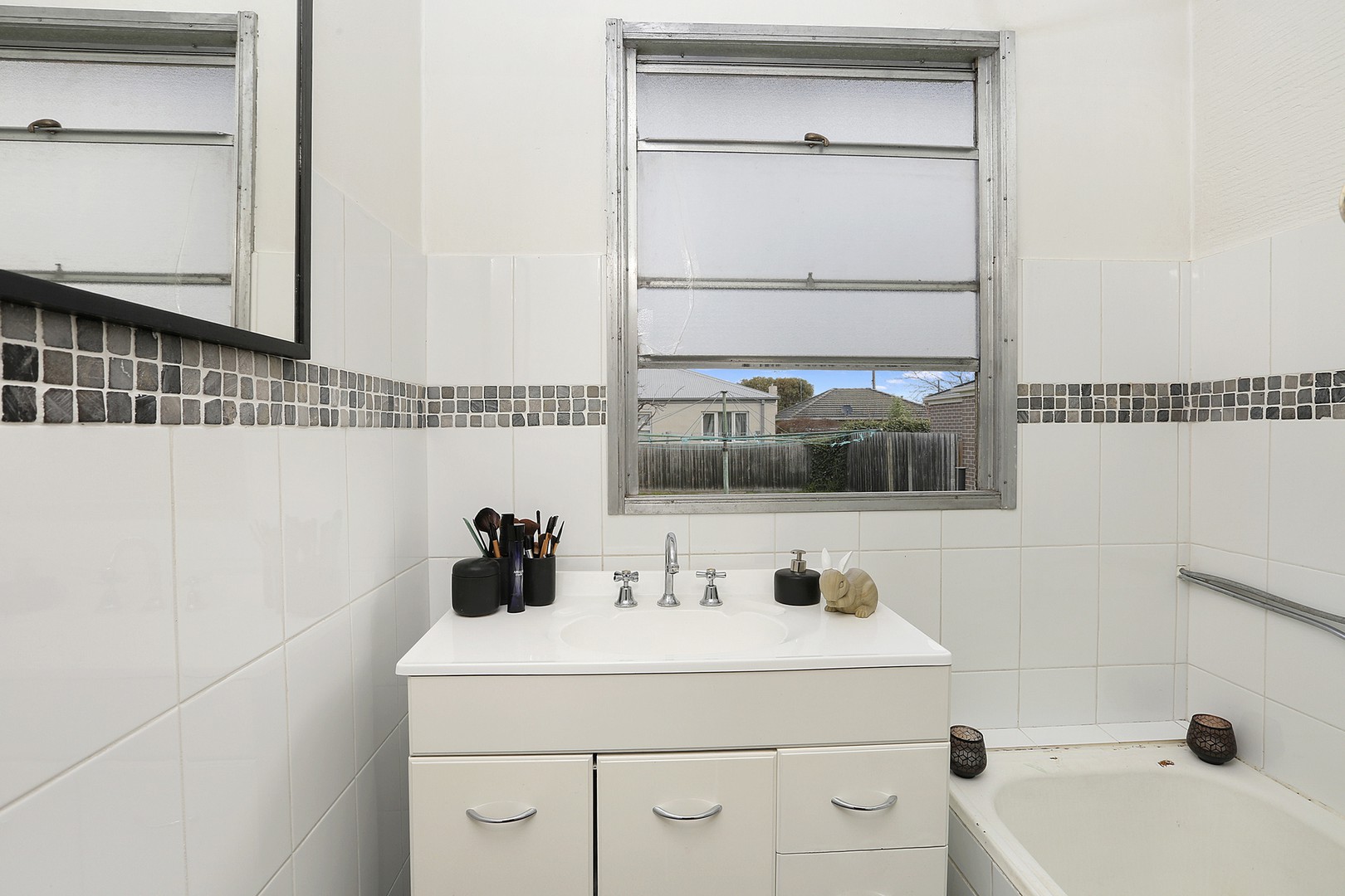 7 Quebec AvenueCorio, VIC 3214, Corio - Thumbnail 8