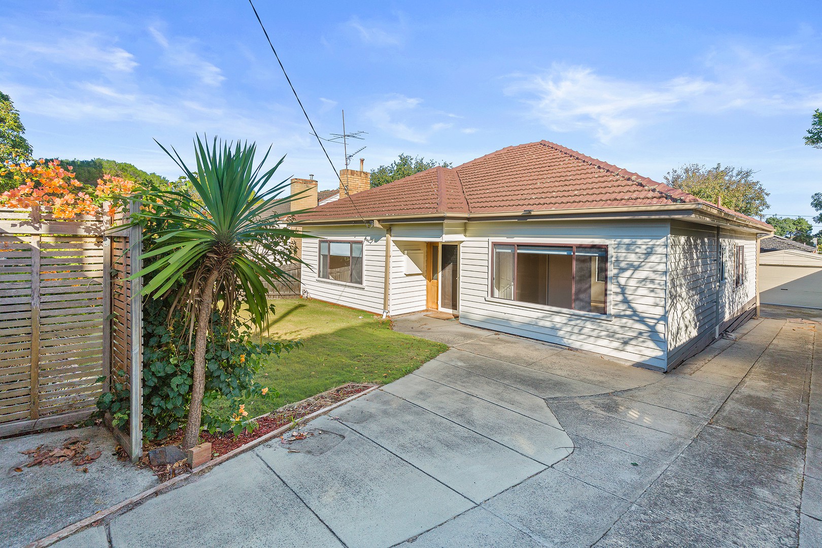 7 Queen Street, Frankston, VIC 3199 - Thumbnail 1 - 08/04/2024