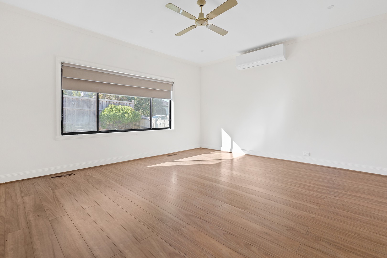 7 Queen Street, Frankston, VIC 3199, Frankston - Thumbnail 4