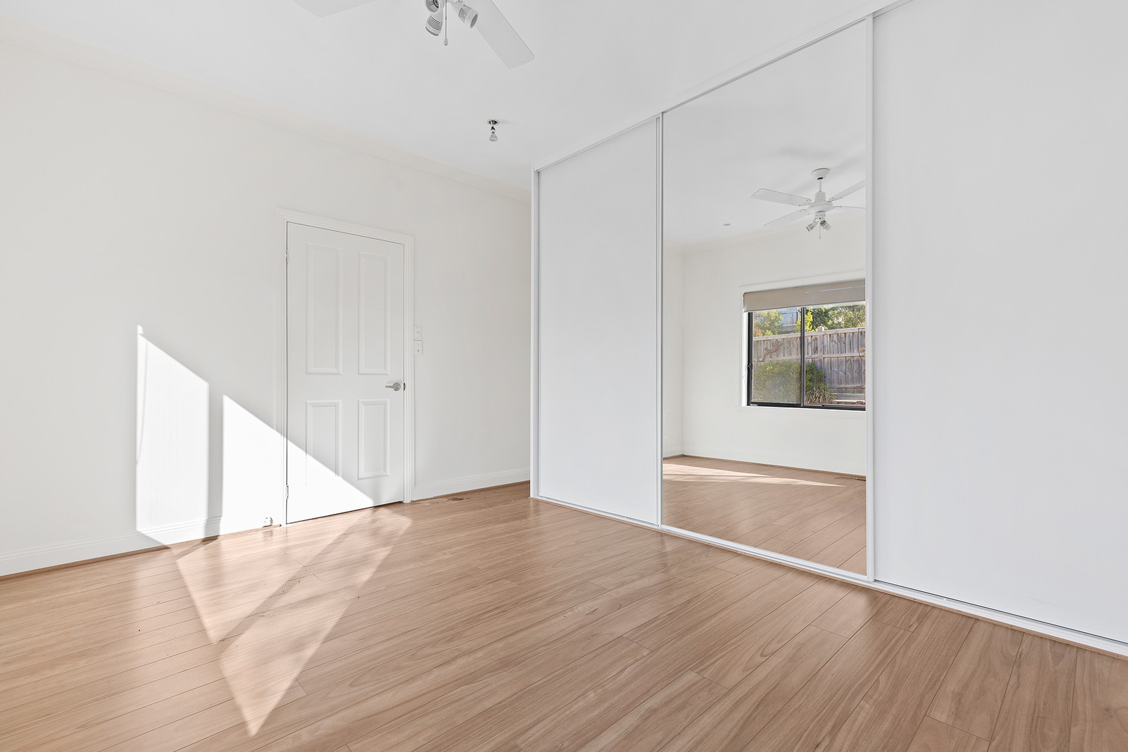 7 Queen Street, Frankston, VIC 3199, Frankston - Thumbnail 5