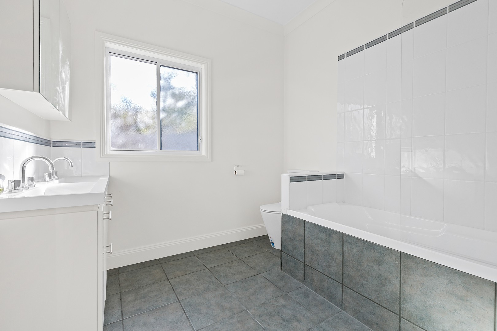 7 Queen Street, Frankston, VIC 3199, Frankston - Thumbnail 6