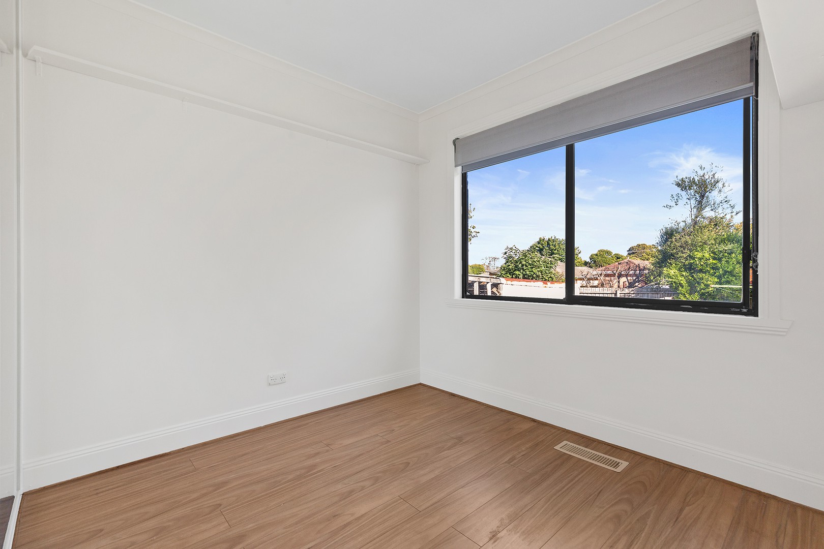 7 Queen Street, Frankston, VIC 3199, Frankston - Thumbnail 7