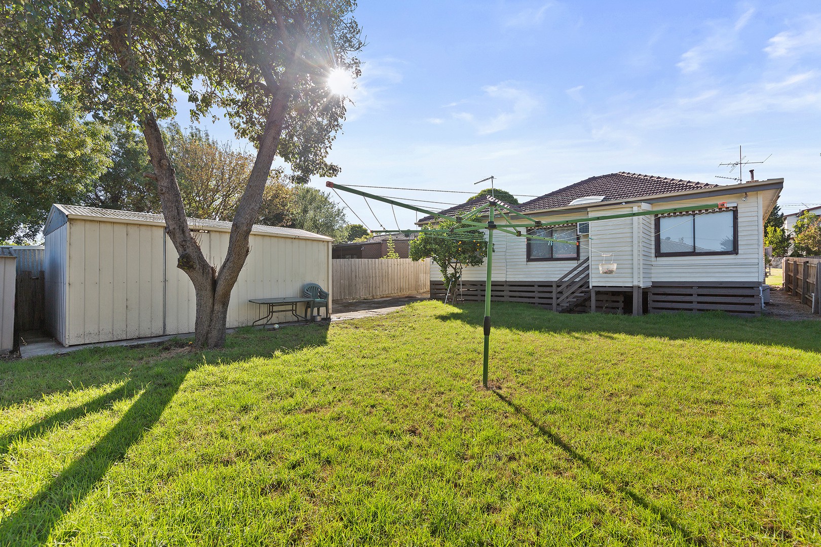 7 Queen Street, Frankston, VIC 3199, Frankston - Thumbnail 8