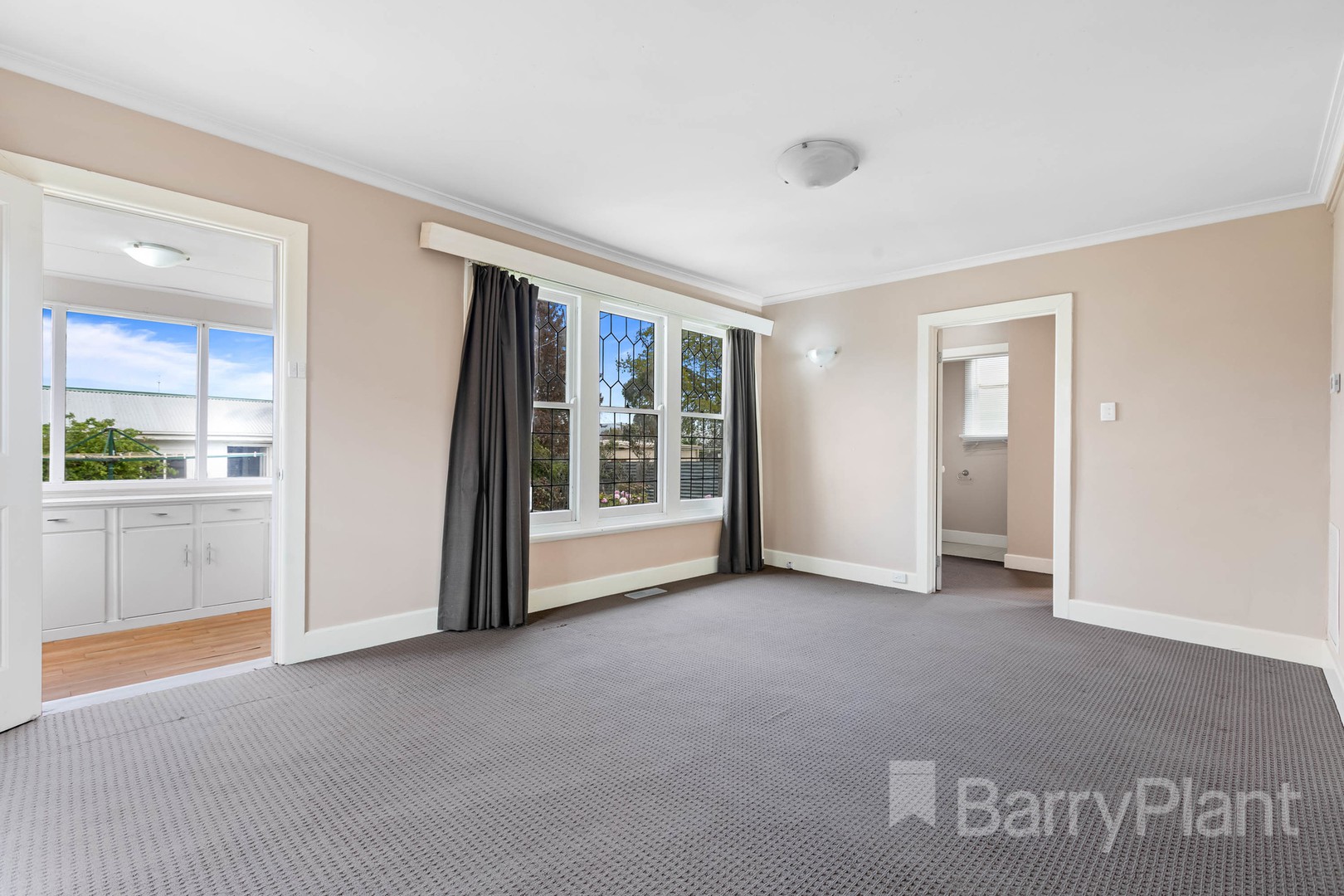7 Queen Victoria Street, Newington, VIC 3350, Newington - Thumbnail 4