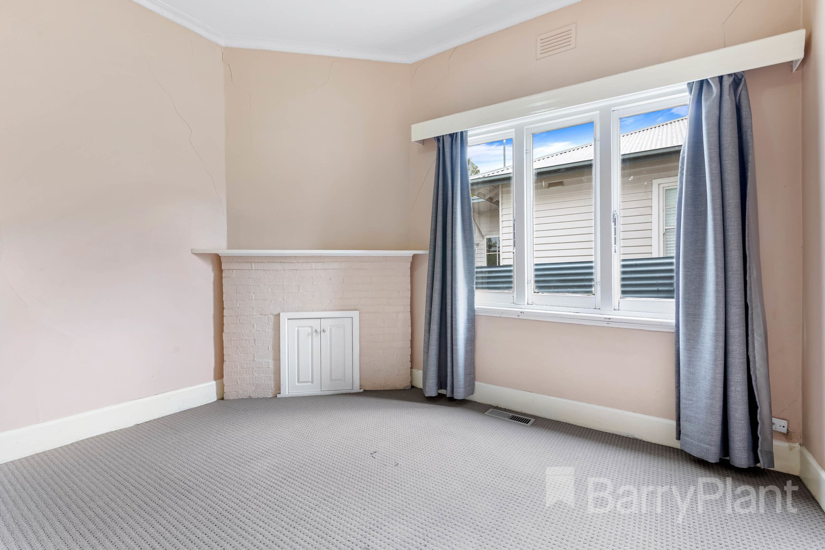 7 Queen Victoria Street, Newington, VIC 3350, Newington - Thumbnail 5
