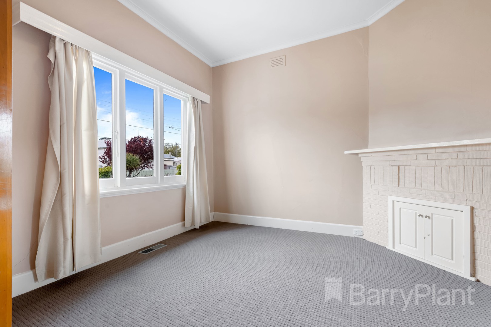 7 Queen Victoria Street, Newington, VIC 3350, Newington - Thumbnail 6
