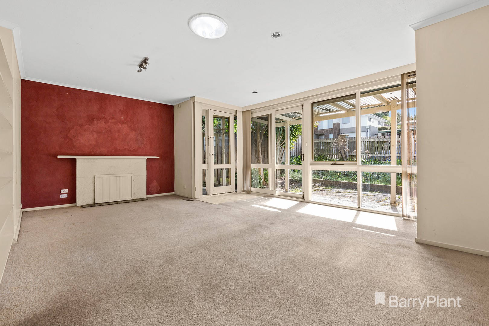 7 Queens Court, Berwick, VIC 3806, Berwick - Thumbnail 2