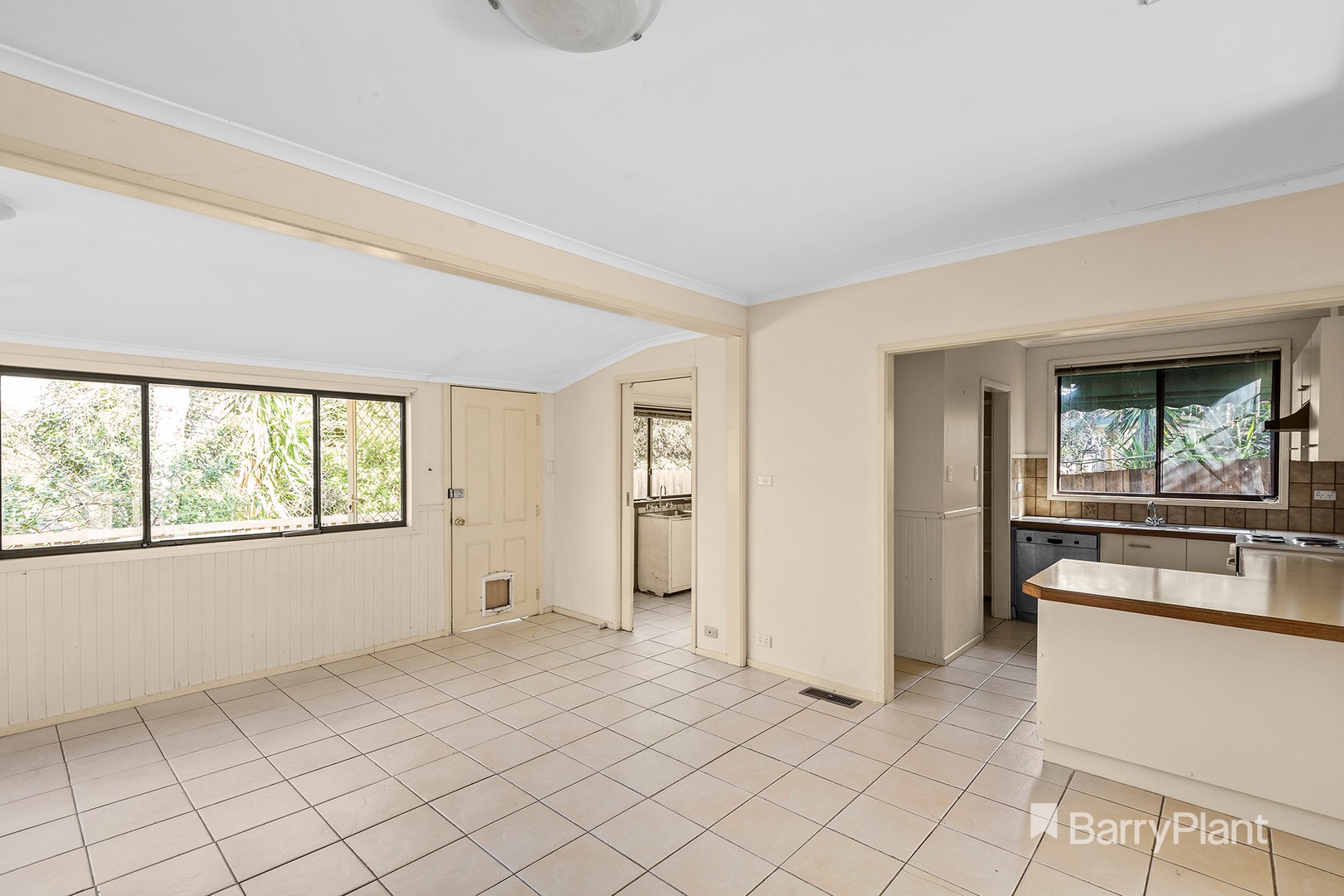 7 Queens Court, Berwick, VIC 3806, Berwick - Thumbnail 3